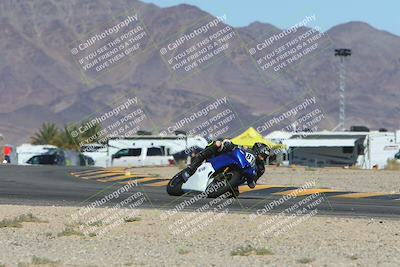 media/Oct-19-2024-CVMA (Sat) [[7df39c5a0d]]/Race 4-Formula Middleweight/
